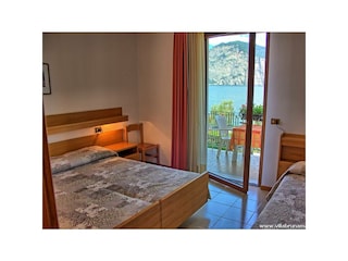 Holiday house Malcesine Features 26