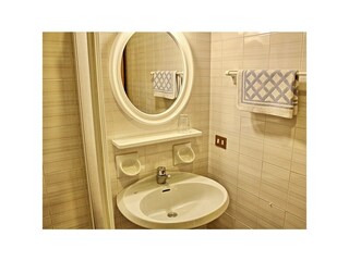 Holiday house Malcesine Features 42