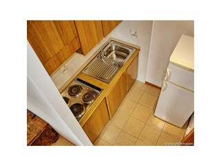 Holiday house Malcesine Features 28