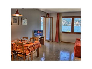 Holiday house Malcesine Features 30