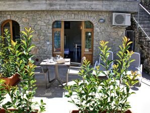 Apartment Appartamento Tipo 4