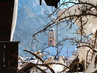 Landhaus Albrecht | Vacation rental | Mittenwald