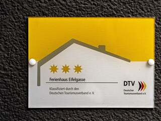 Qualität