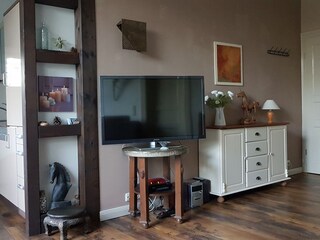 Ferienwohnung Winsen (Luhe) Ausstattung 21
