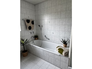 Badewanne