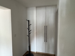 Ferienwohnung Lechbruck am See Ausstattung 6