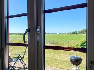 Holiday house Fårö Island  15