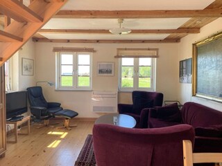 Holiday house Fårö Island  16
