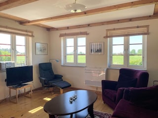 Ferienhaus Fårö Island  18
