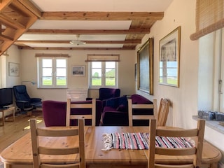 Ferienhaus Fårö Island  20