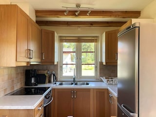 Ferienhaus Fårö Island  22