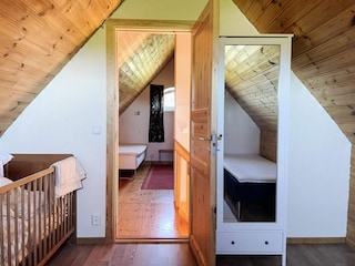 Ferienhaus Fårö Island  26