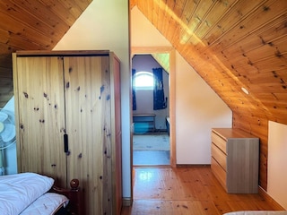 Ferienhaus Fårö Island  27