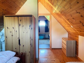 Holiday house Fårö Island  25