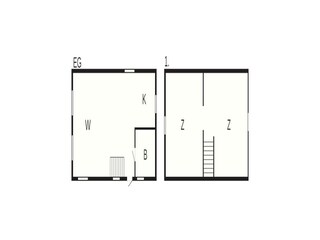 Holiday house Fårö Island Floor Plan 13