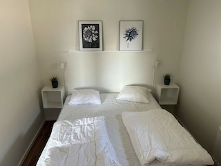 Holiday house Lysekil  13