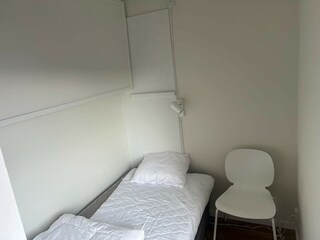 Holiday house Lysekil  14