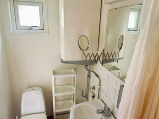 Holiday house Lysekil  15