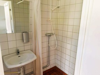 Holiday house Lysekil  16