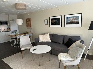 Ferienhaus Lysekil  17