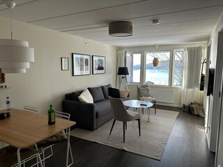 Ferienhaus Lysekil  18