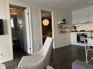 Holiday house Lysekil  21