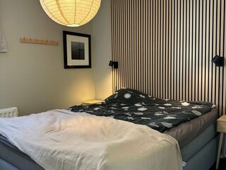 Holiday house Lysekil  22