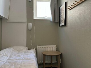 Ferienhaus Lysekil  21