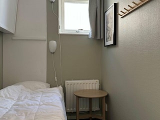 Holiday house Lysekil  23