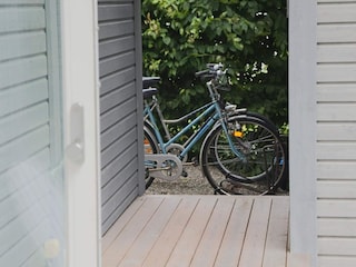 Ferienhaus Falkenberg (Schweden) Außenaufnahme 7