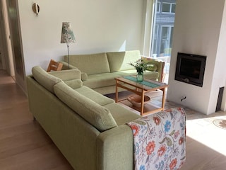Ferienhaus Falkenberg (Schweden)  35