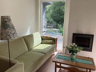 Holiday house Falkenberg (Schweden)  36