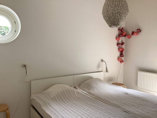 Ferienhaus Falkenberg (Schweden)  24