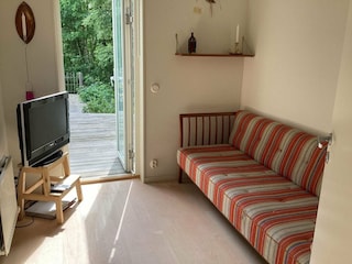 Ferienhaus Falkenberg (Schweden)  37