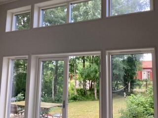 Ferienhaus Falkenberg (Schweden)  28