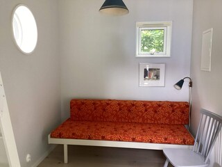 Ferienhaus Falkenberg (Schweden)  29