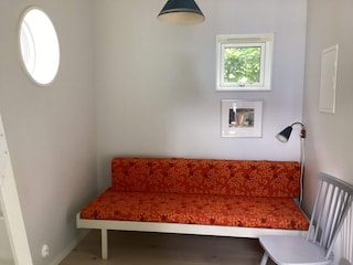 Holiday house Falkenberg (Schweden)  29