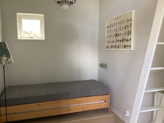 Ferienhaus Falkenberg (Schweden)  38