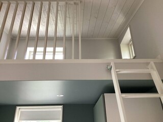Holiday house Falkenberg (Schweden)  33