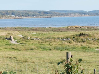 Holiday house Falkenberg (Schweden)  40