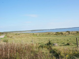 Ferienhaus Falkenberg (Schweden)  43