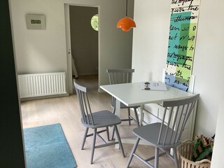 Ferienhaus Falkenberg (Schweden)  16