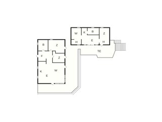 Ferienhaus Falkenberg (Schweden) Grundriss 27