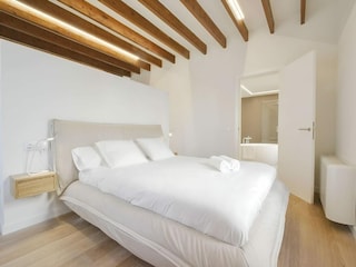 Casale Petra Caratteristiche 17