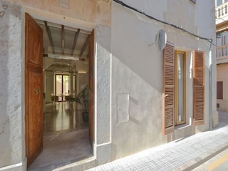 Casale Petra Caratteristiche 23