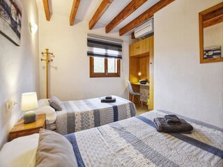 Casa de vacaciones Manacor Características 28