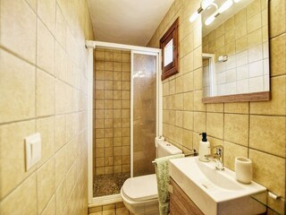 Ferienhaus Manacor Ausstattung 30