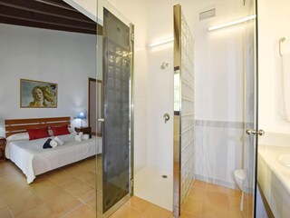 Casa de vacaciones Son Servera Características 33