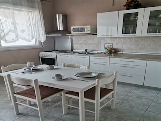 Appartamento Supetarska Draga Caratteristiche 15