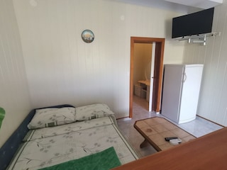 Appartamento Supetarska Draga Caratteristiche 16